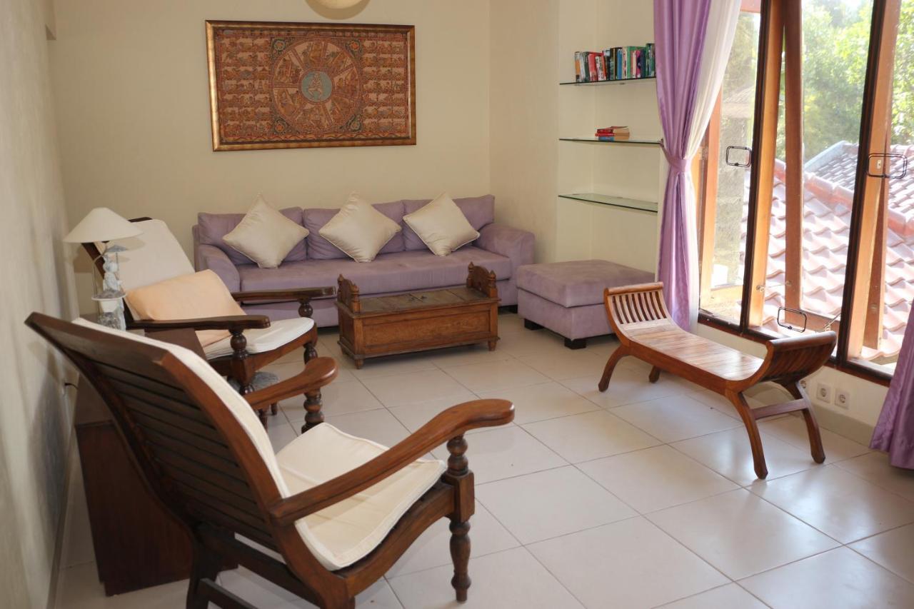 Abalone Resort Καντιντάσα Εξωτερικό φωτογραφία