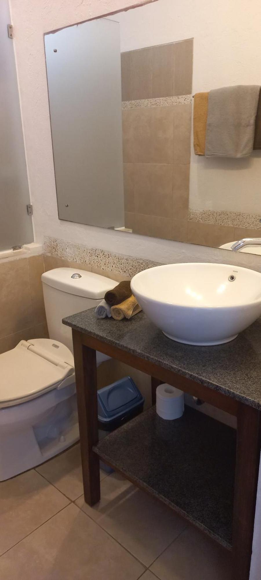 Abalone Resort Καντιντάσα Εξωτερικό φωτογραφία