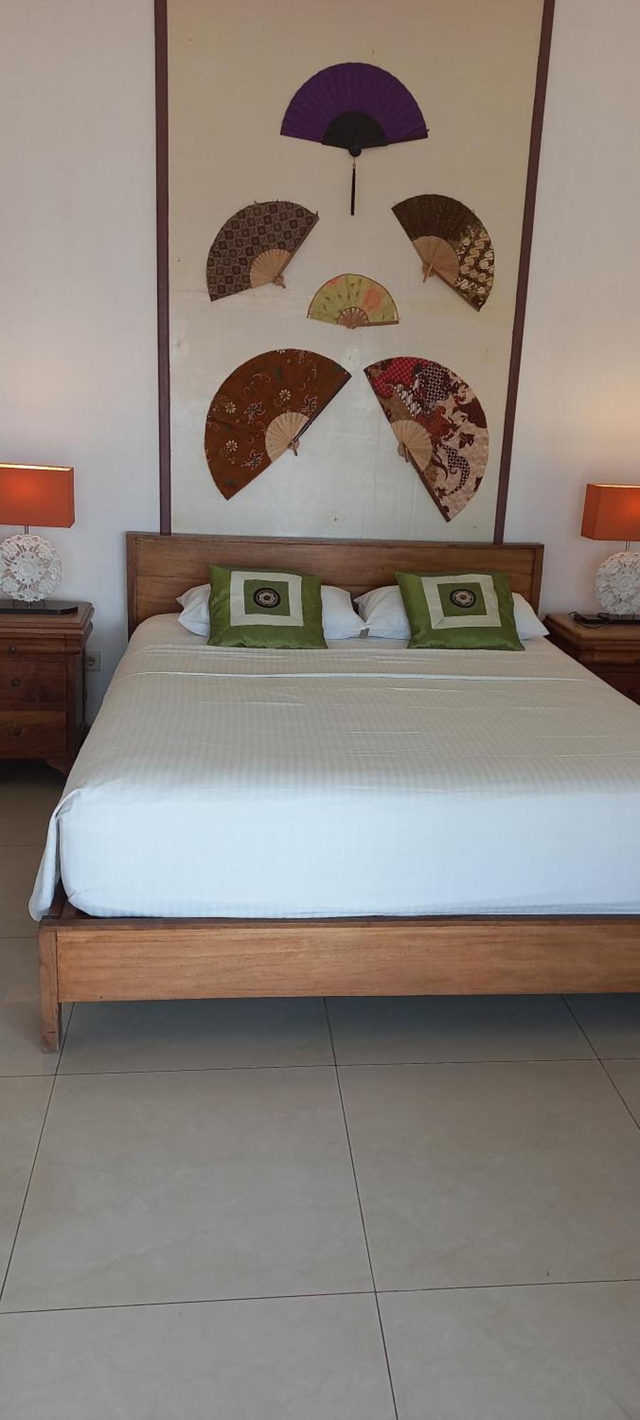 Abalone Resort Καντιντάσα Εξωτερικό φωτογραφία