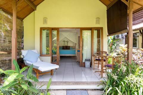 Abalone Resort Καντιντάσα Εξωτερικό φωτογραφία