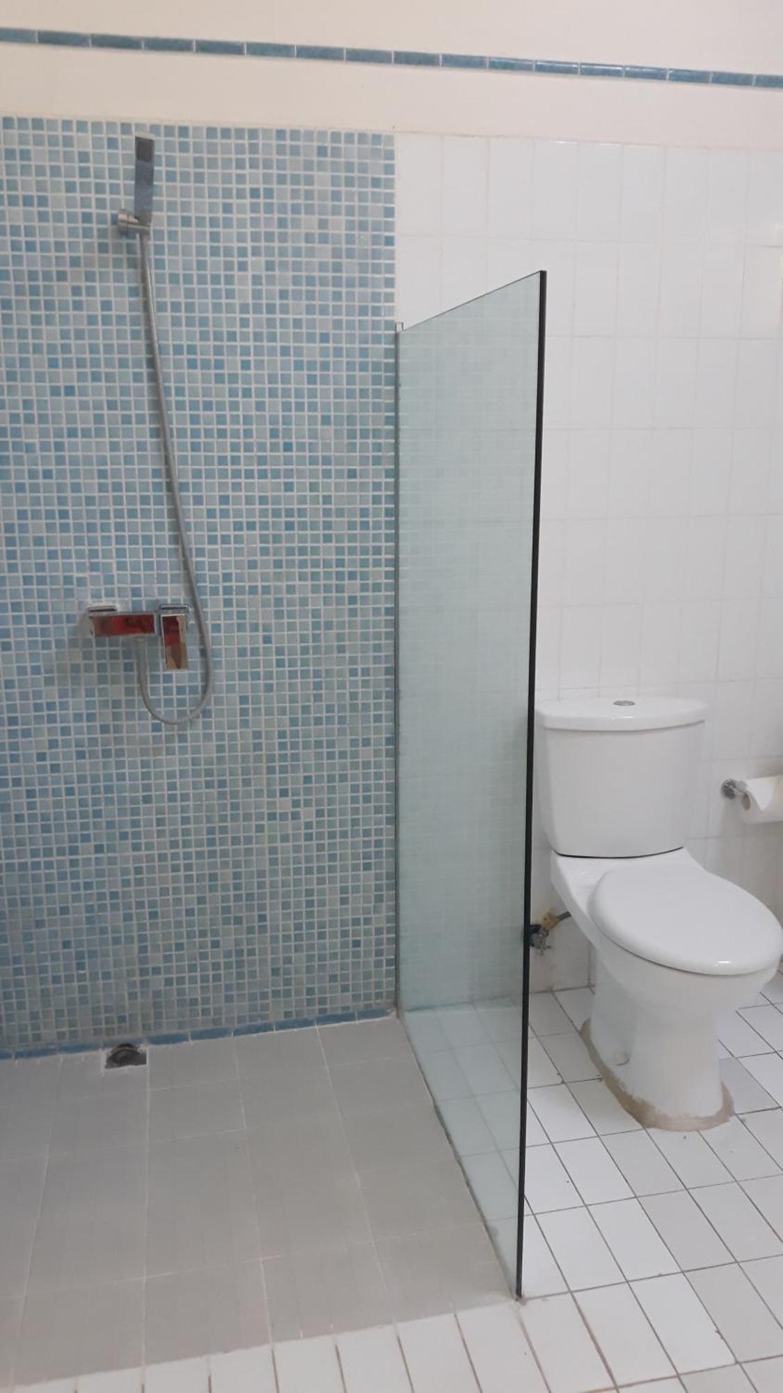 Abalone Resort Καντιντάσα Εξωτερικό φωτογραφία